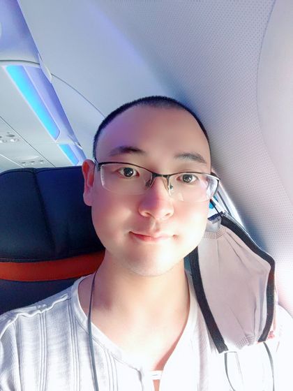 justpo OnlyFans picture