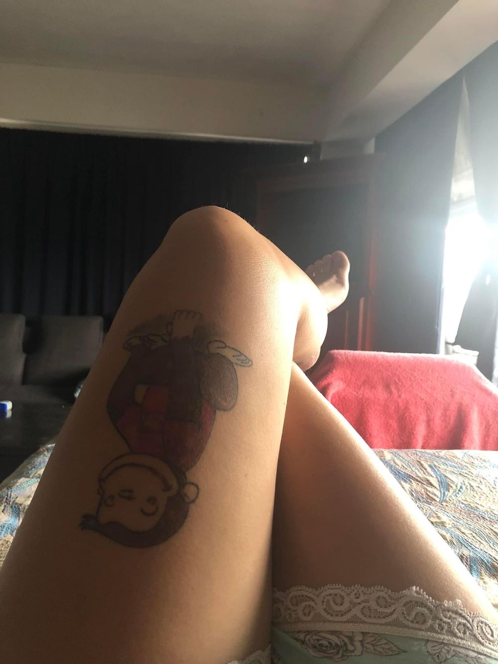 aidaramirez OnlyFans profile picture