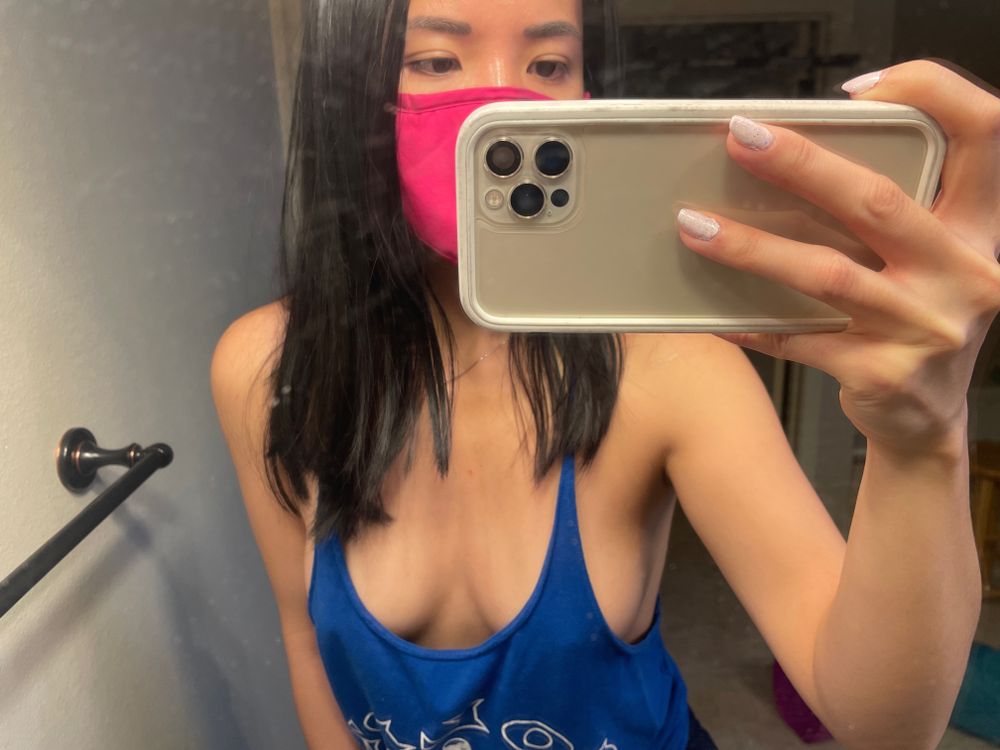 asianfeverdream OnlyFans profile picture