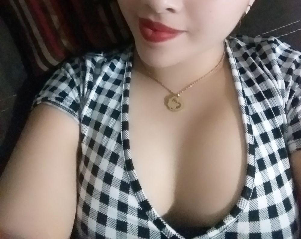 bunnylauu.mx OnlyFans profile picture