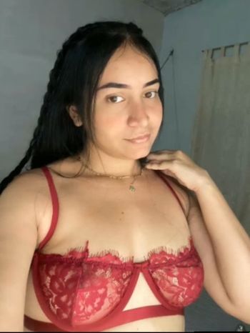 Caroline H