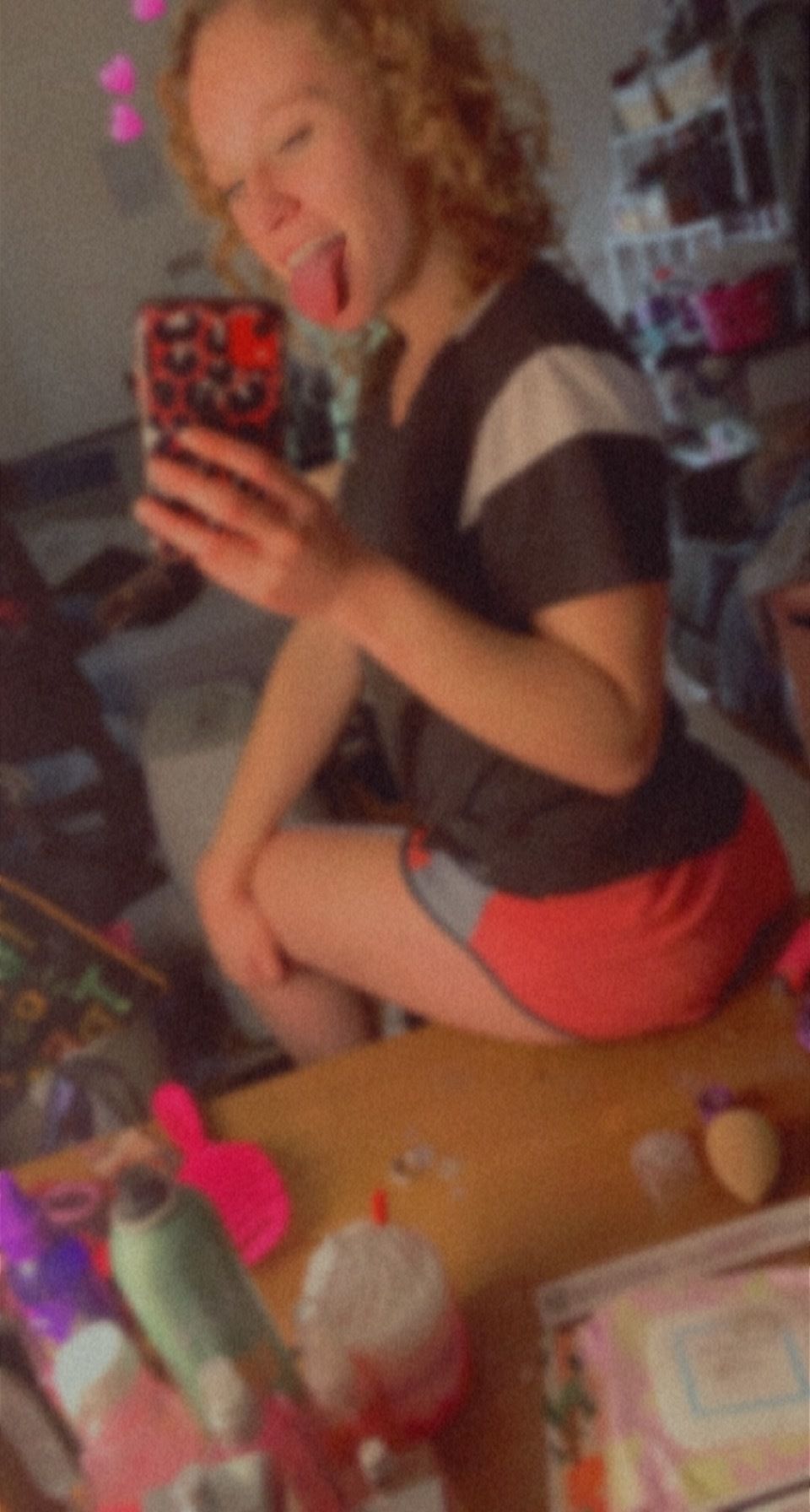 u185197297 OnlyFans profile picture