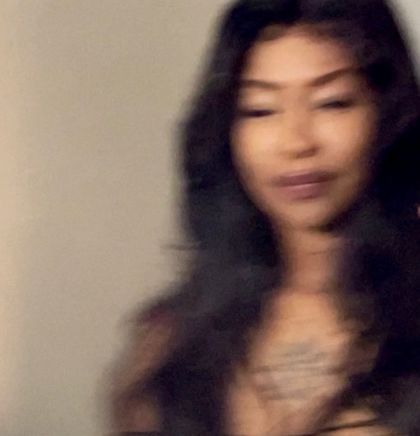 jessiccarabbitxxx OnlyFans picture