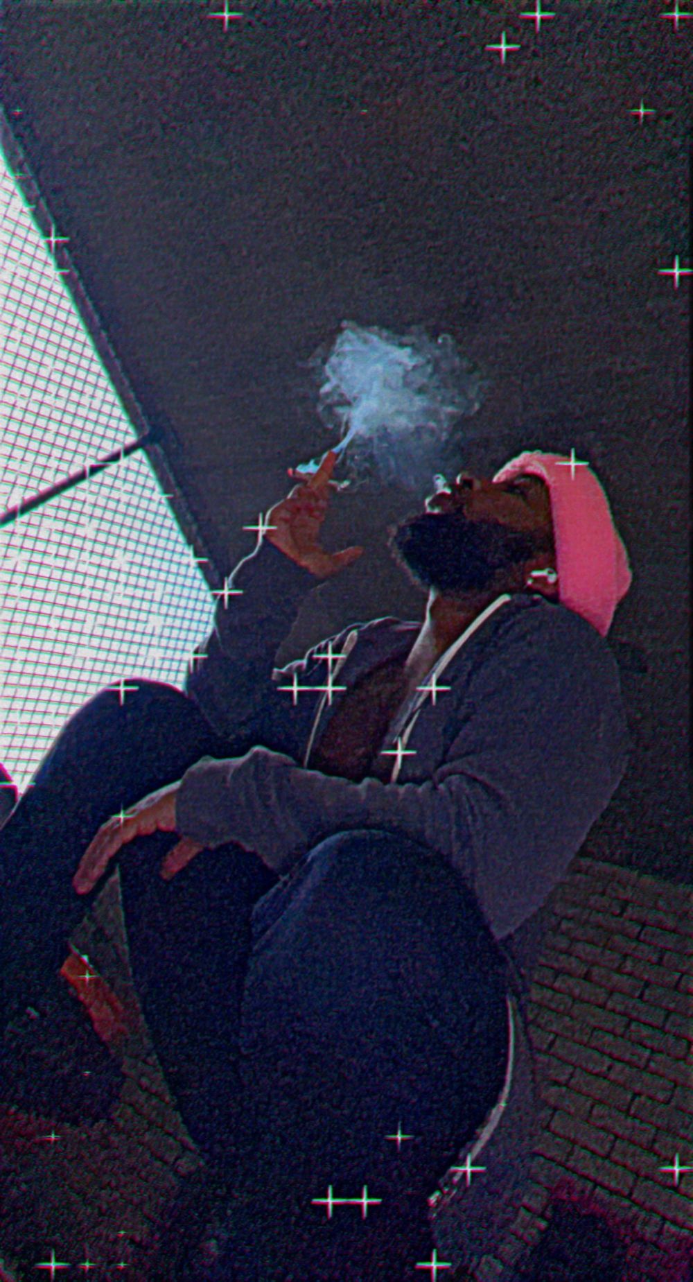 pinkey_0 OnlyFans profile picture