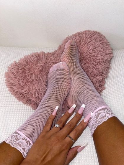 goddesslsc OnlyFans picture