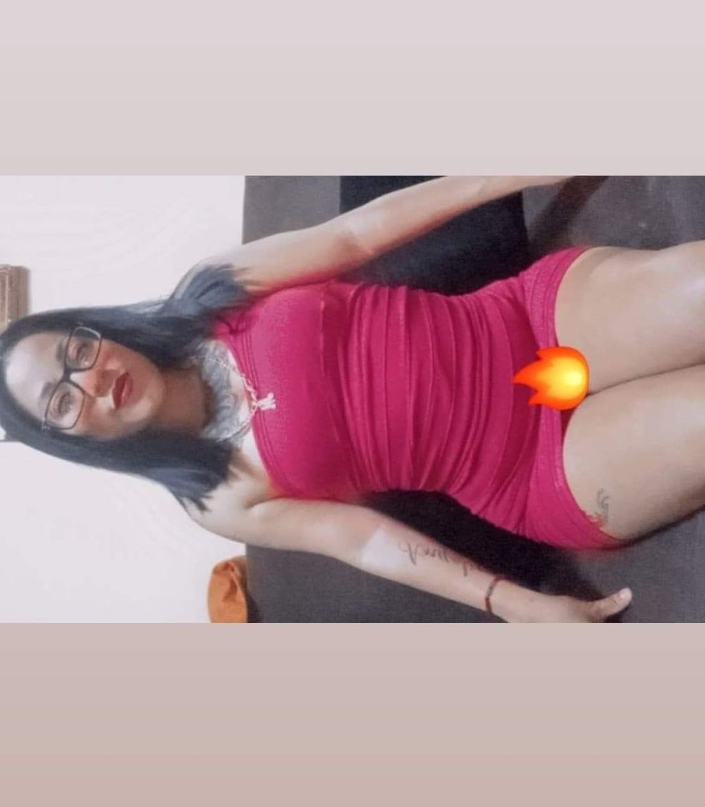 monsegrande OnlyFans profile picture