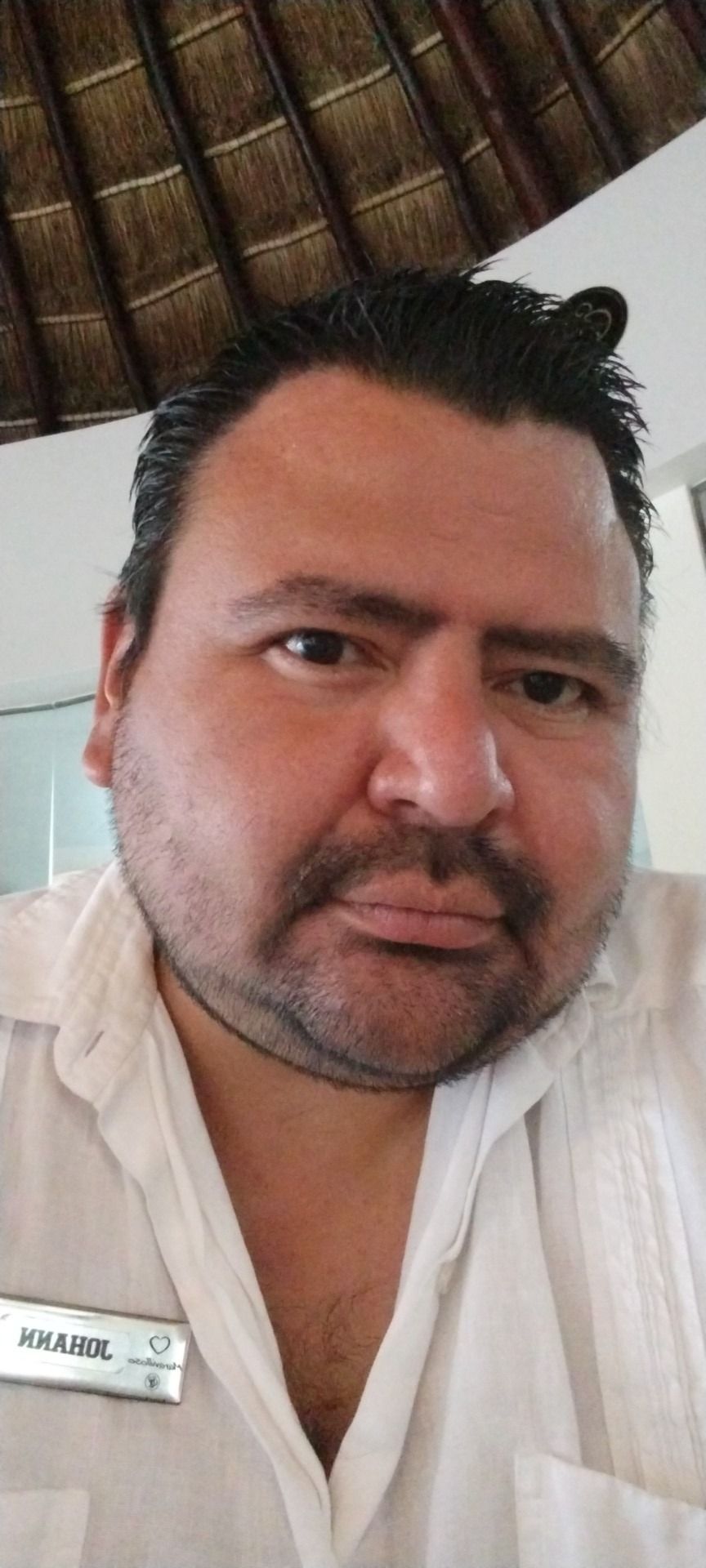 u206186849 OnlyFans profile picture