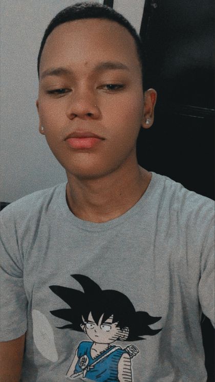 hirotwk OnlyFans picture