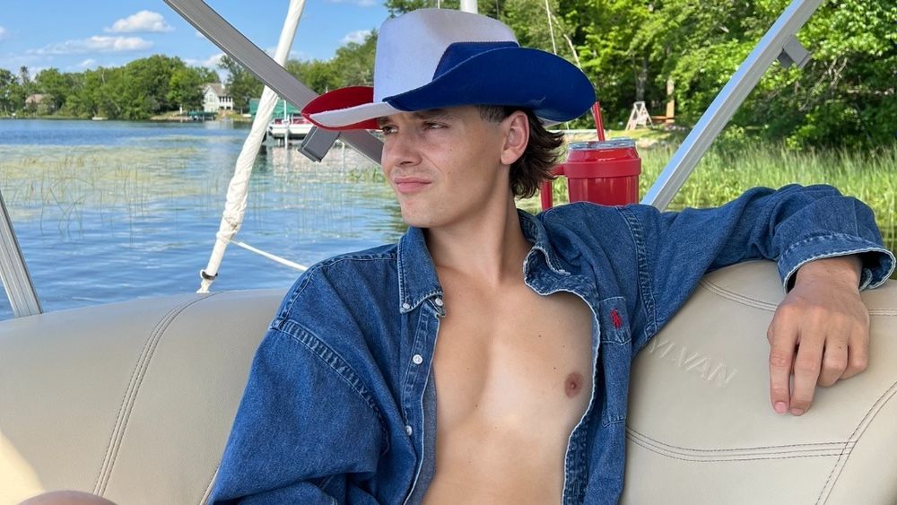 piffpeterson OnlyFans profile picture