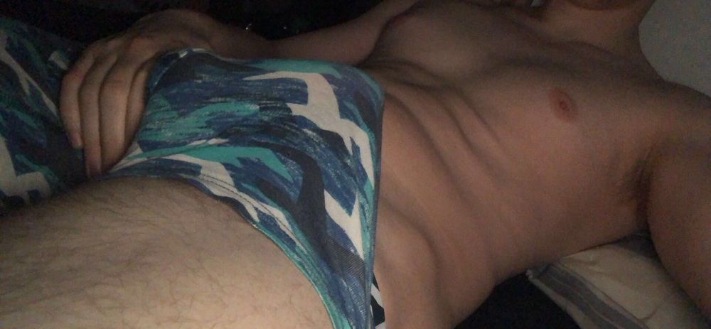 babydaddydrip OnlyFans profile picture