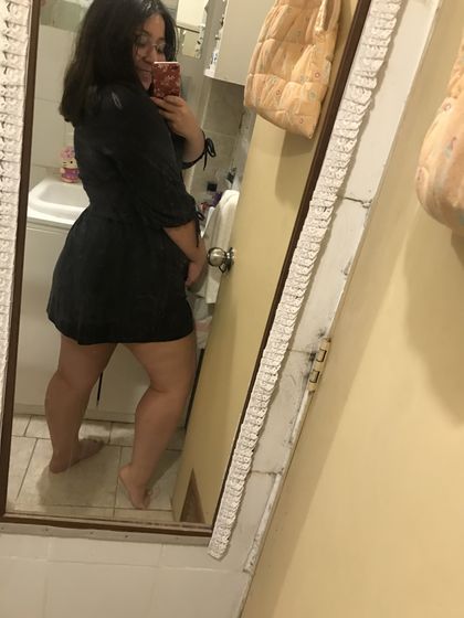 camilaa22 OnlyFans picture