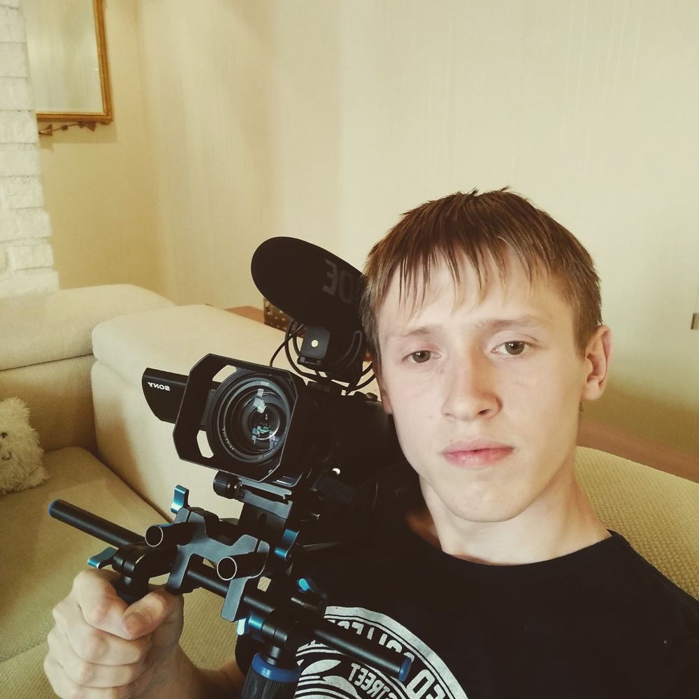 kennethanderson8008 OnlyFans profile picture