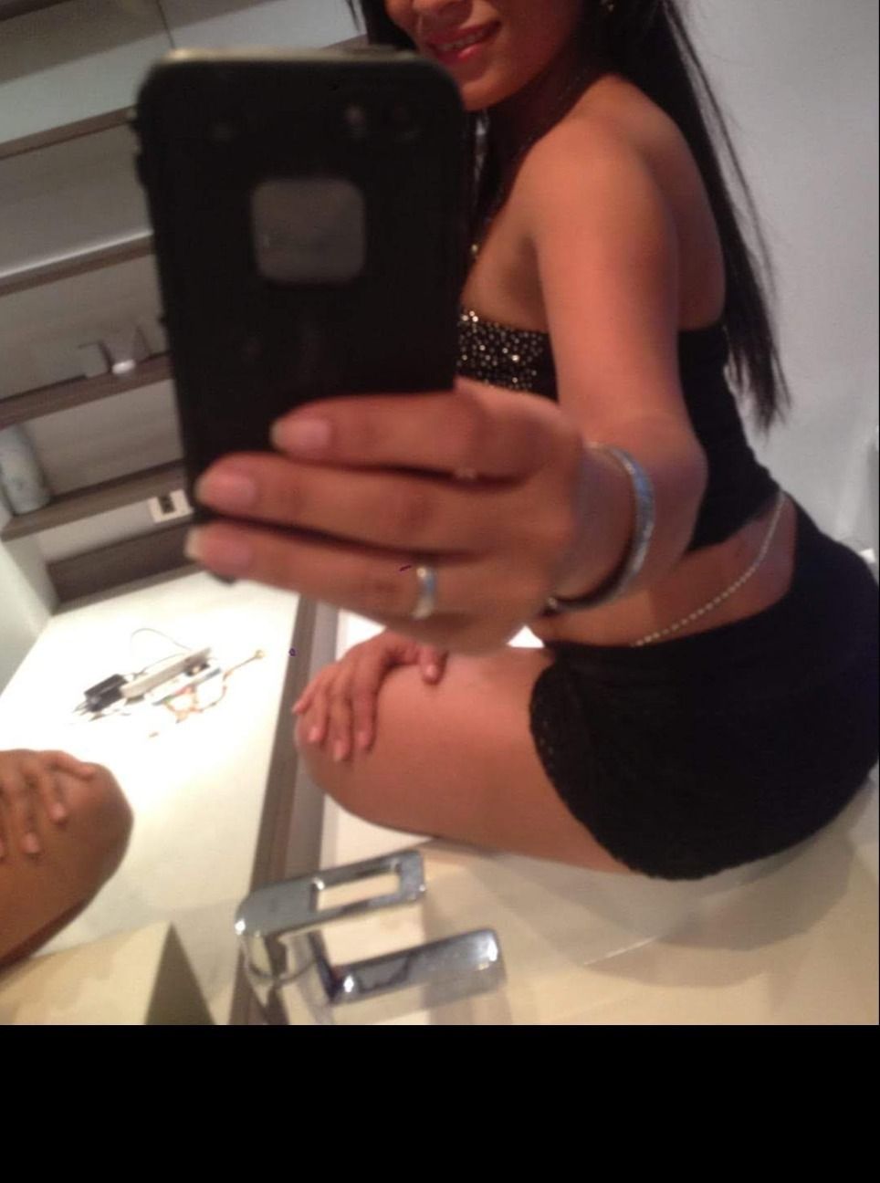 katherin.22 OnlyFans profile picture