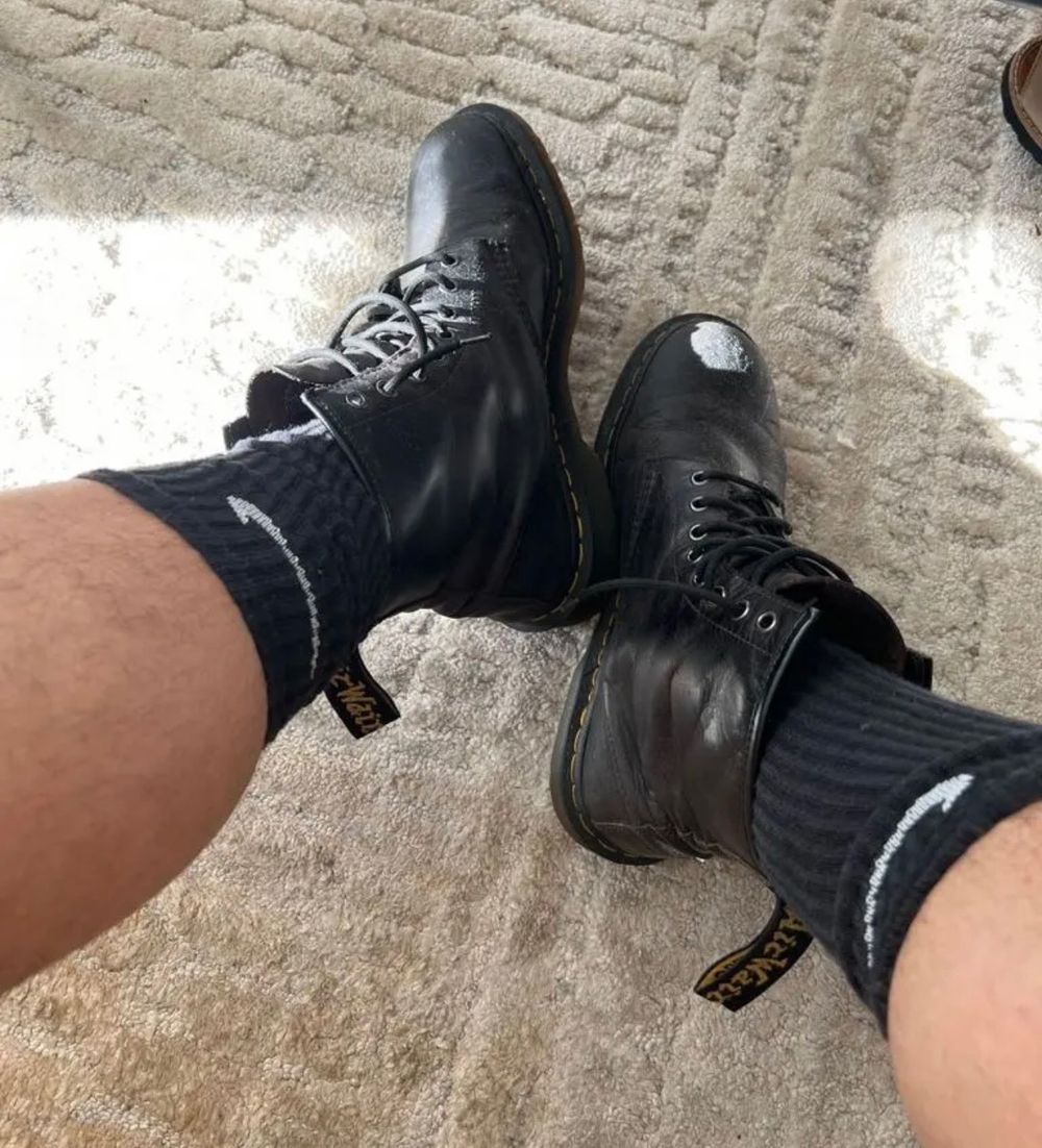 daddydaveff OnlyFans profile picture