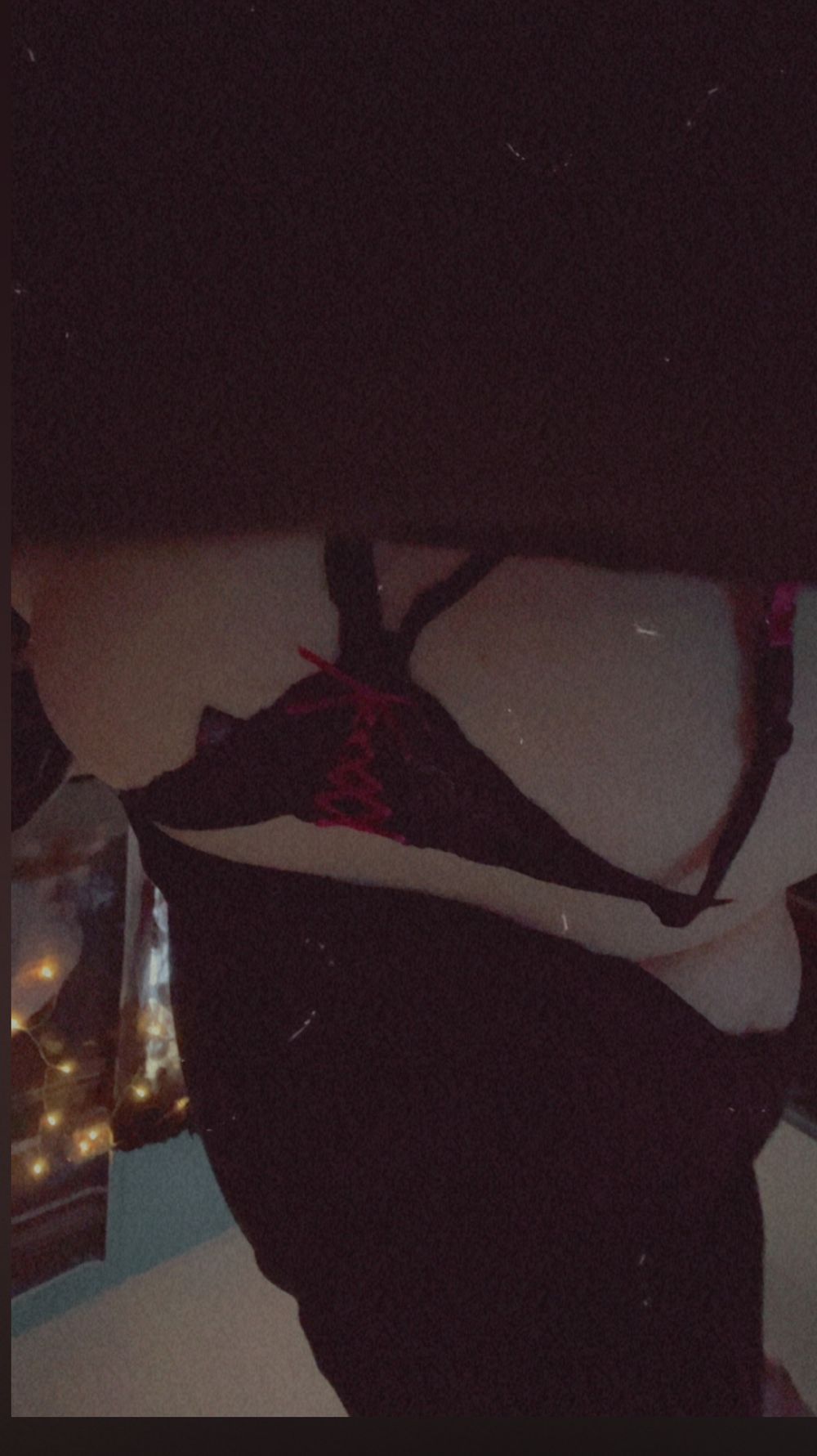 pillowprincess9816 OnlyFans profile picture