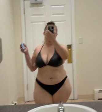 altshorty OnlyFans picture