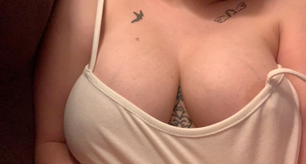 das13333 OnlyFans profile picture