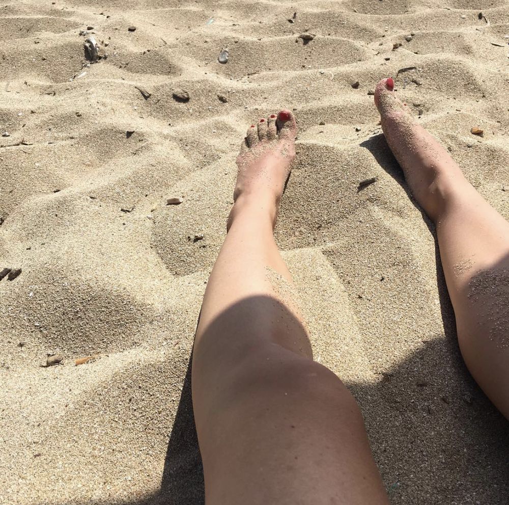 lovelylibracreature OnlyFans profile picture
