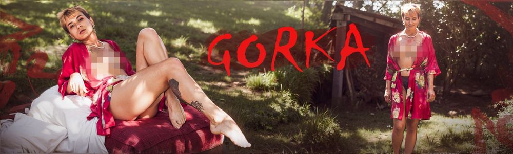 spicy_gorka OnlyFans profile picture