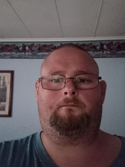 bigsexybeast OnlyFans picture