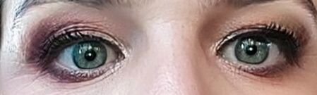 u176676329 OnlyFans profile picture