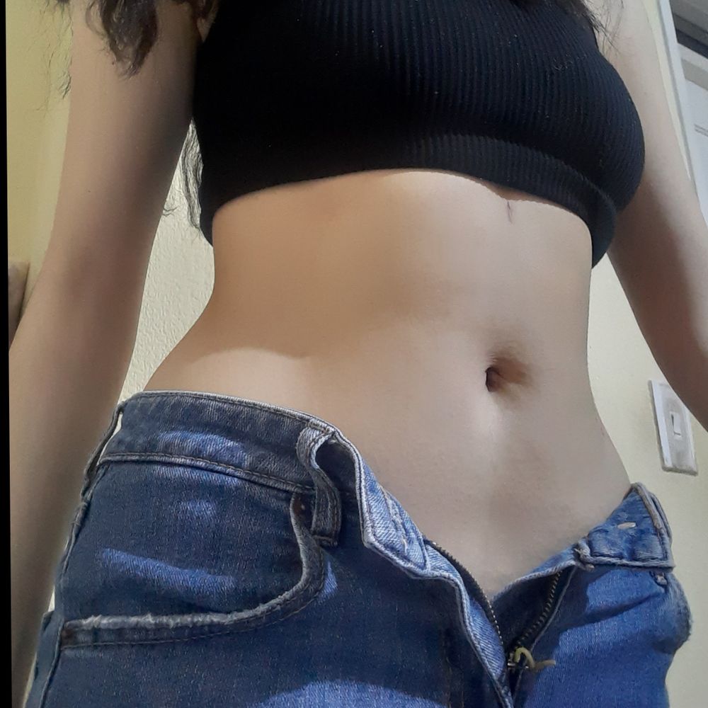 u262398582 OnlyFans profile picture