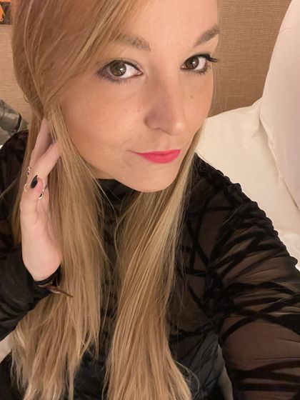 workhardplayhardmk OnlyFans picture