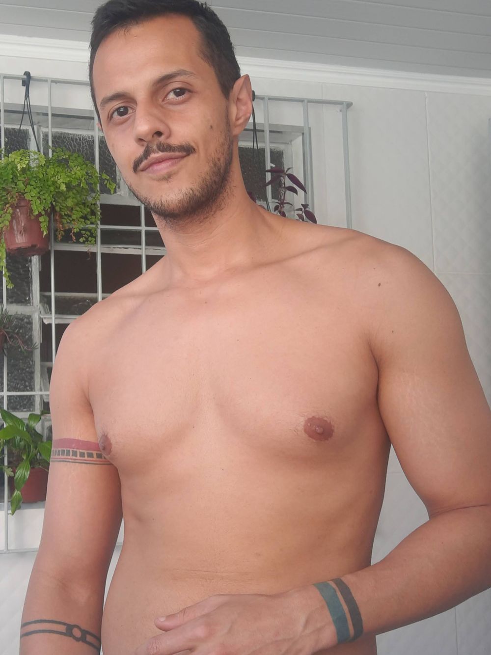 gus.brito OnlyFans profile picture