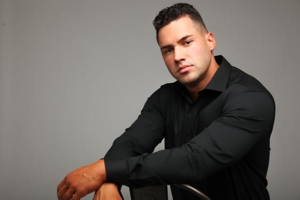 stefan_zeemo OnlyFans profile picture