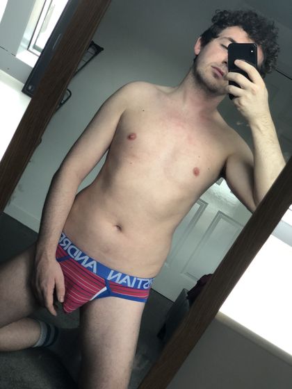 thescottishbtm OnlyFans picture