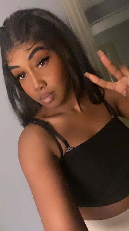 kinkyskyvixen OnlyFans picture