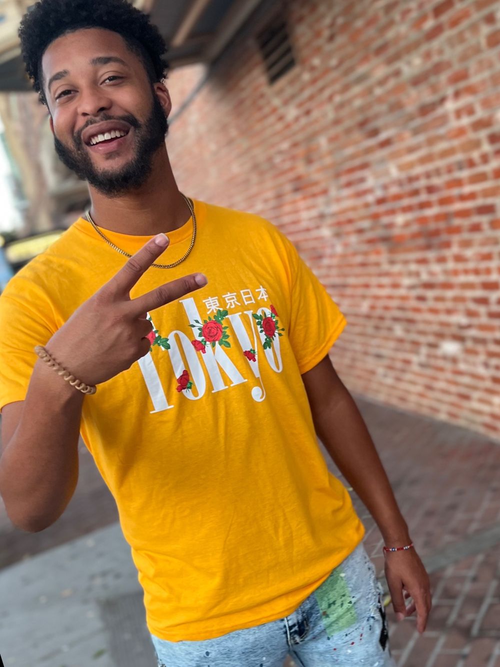 kingernburn OnlyFans profile picture