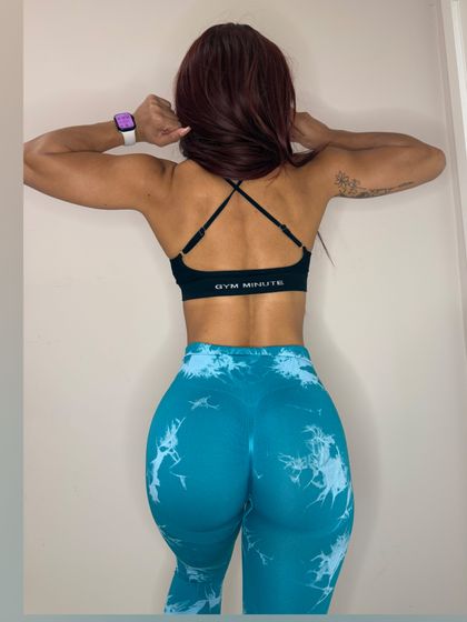 adiccion05 OnlyFans picture