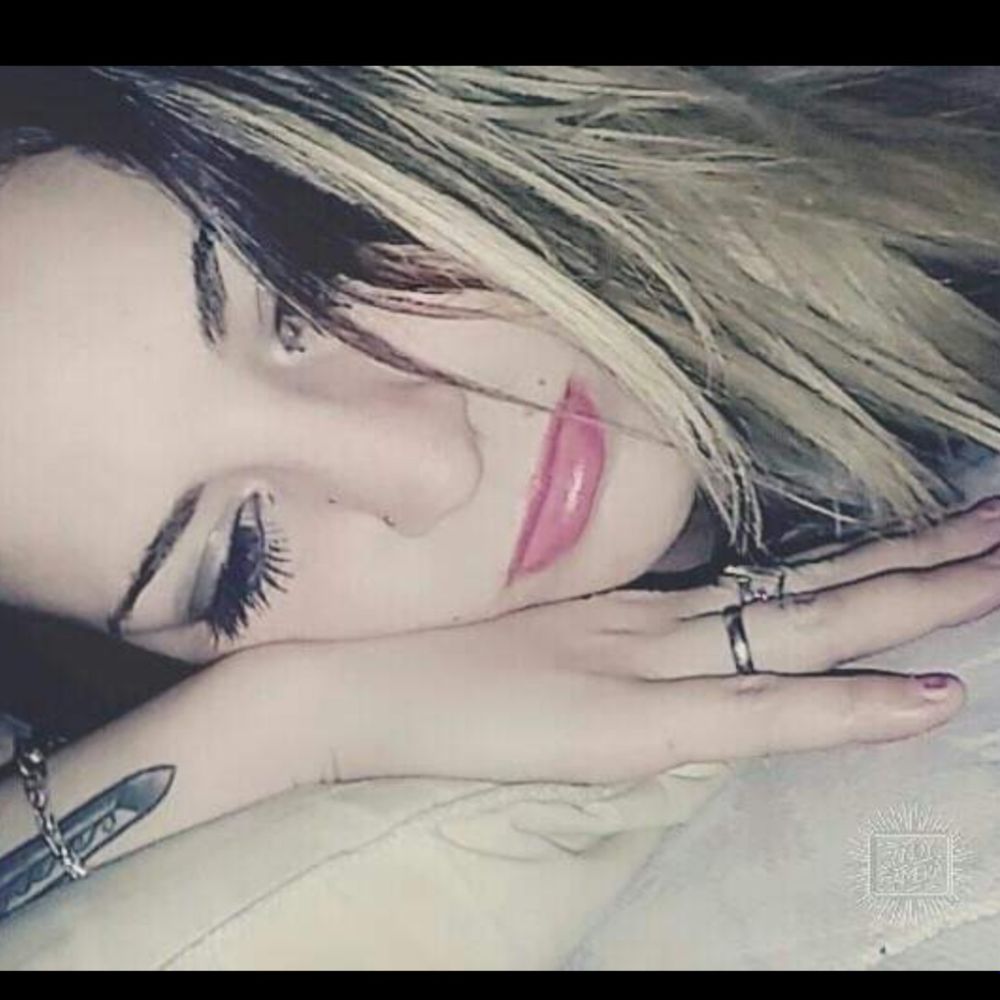 labebu OnlyFans profile picture