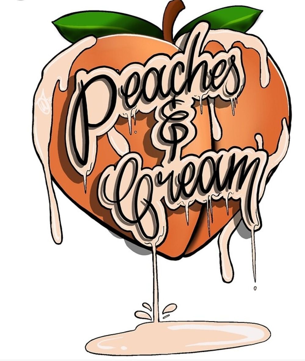 onlycream97 OnlyFans profile picture