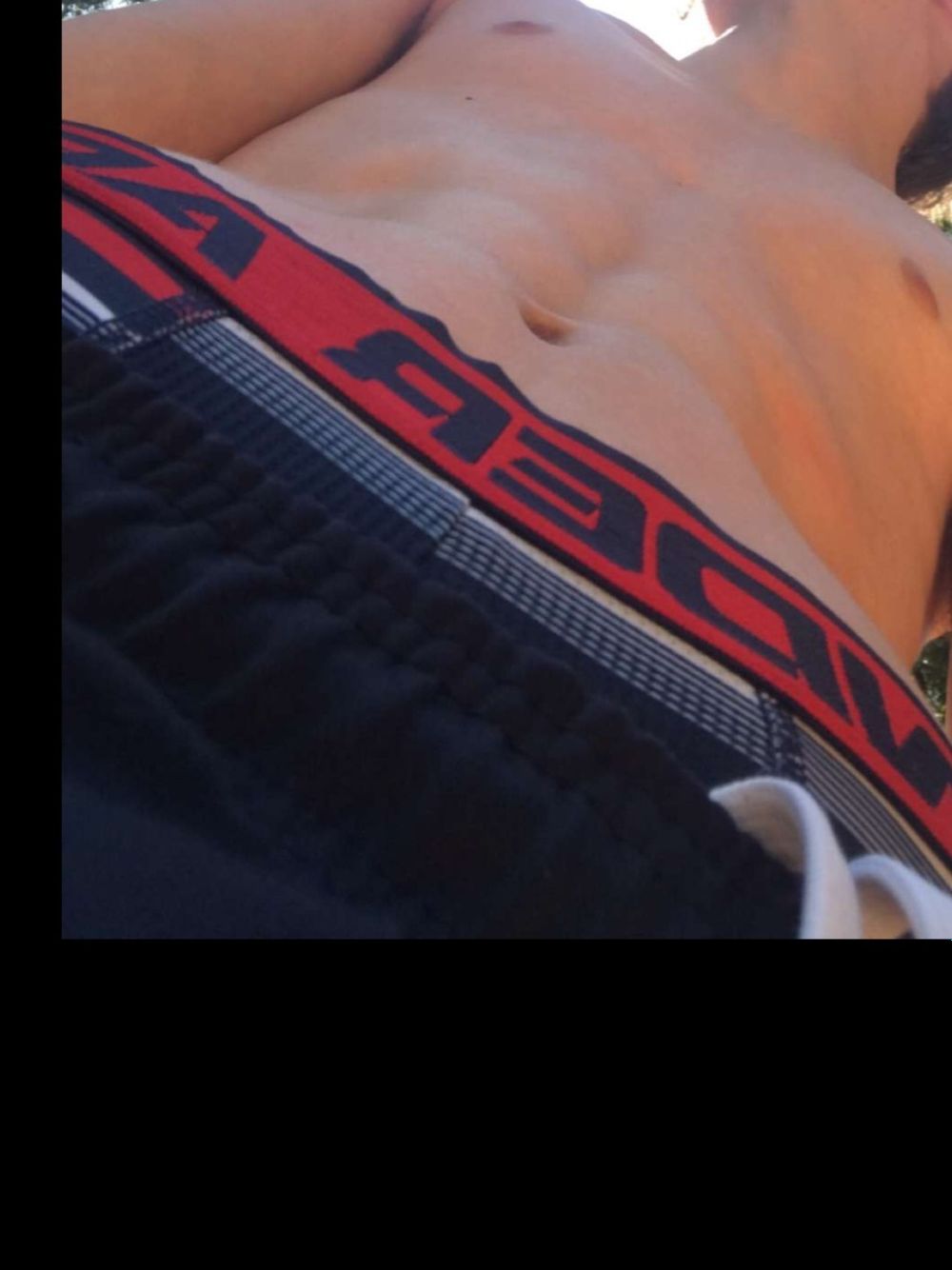 countryplayboyy121134 OnlyFans profile picture