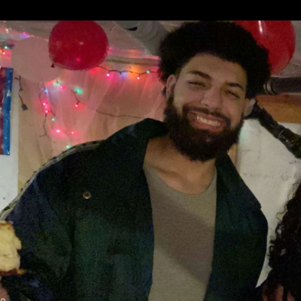 leatherdick OnlyFans profile picture