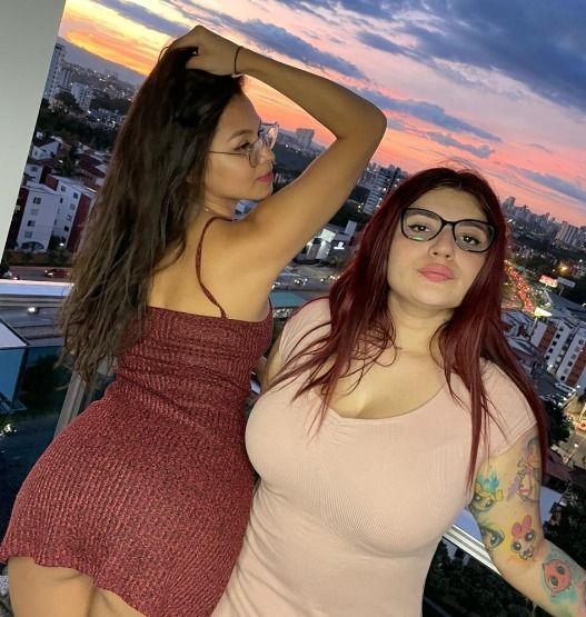 lauandnath OnlyFans profile picture