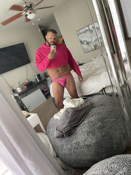 u2953615 OnlyFans picture