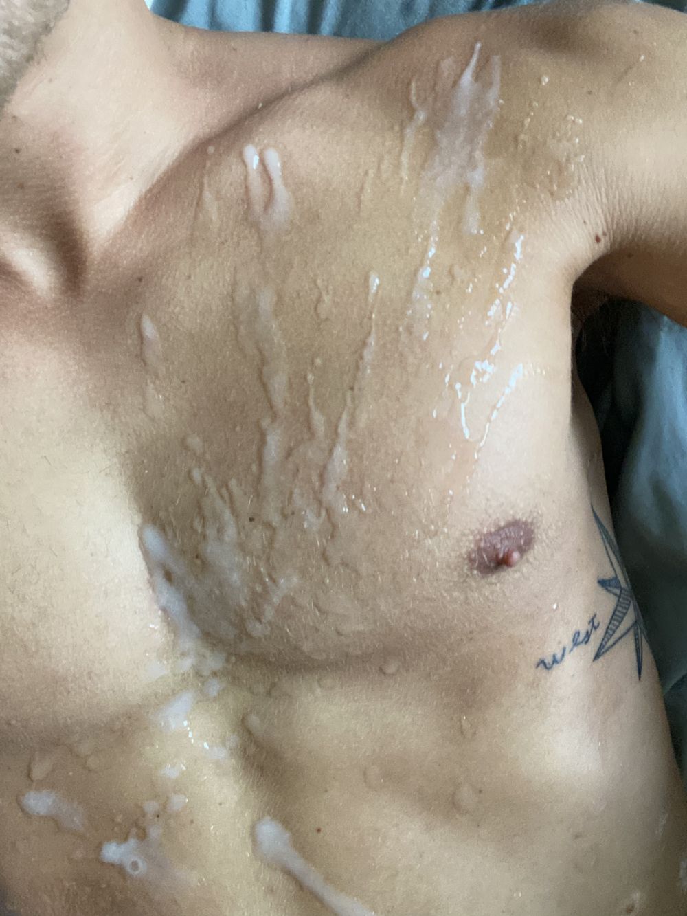 seandavies801 OnlyFans profile picture
