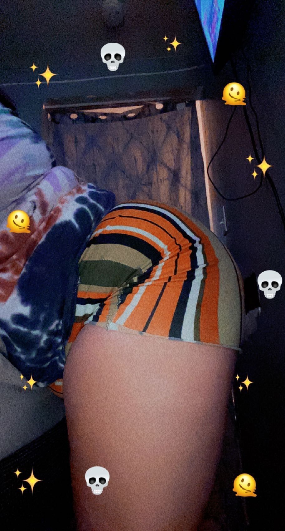 locaheadbeauty89 OnlyFans profile picture