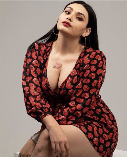 conejitasantana OnlyFans picture