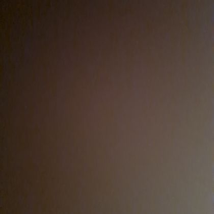 elyana9815 OnlyFans picture