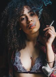 ogmistressmack OnlyFans picture