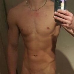 danny21961846 OnlyFans picture