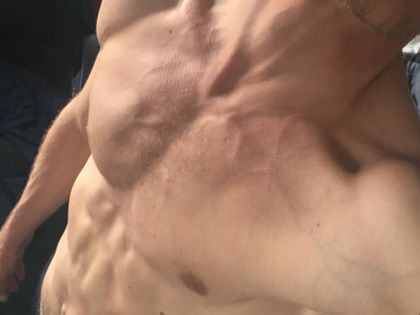 u296618429 OnlyFans picture