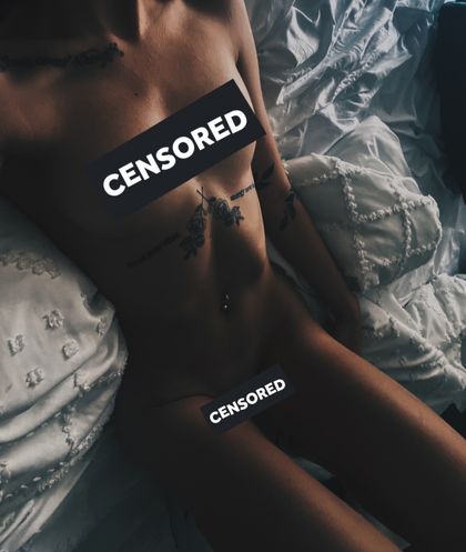 laurenainsley OnlyFans picture