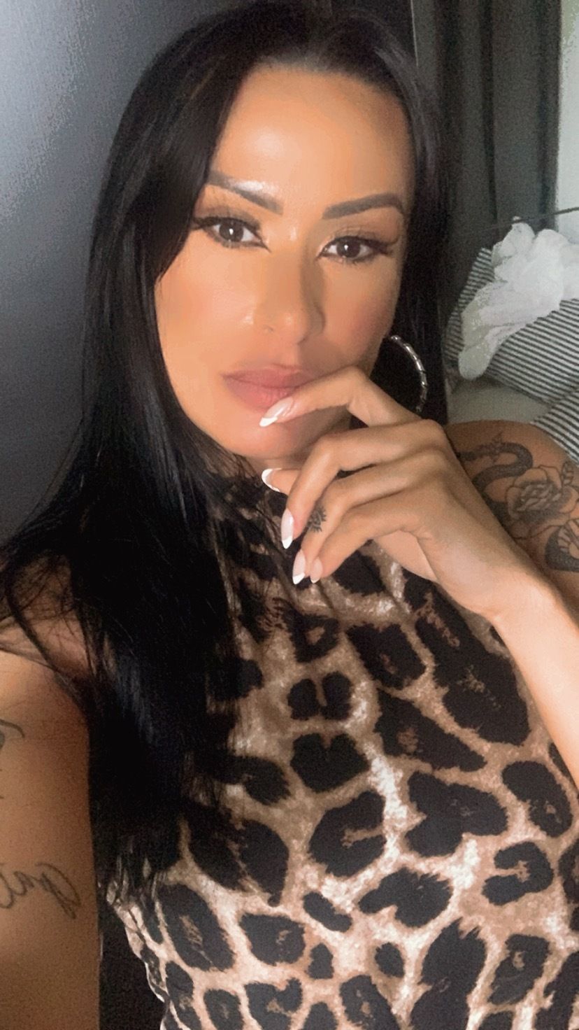 paolakellyf OnlyFans profile picture