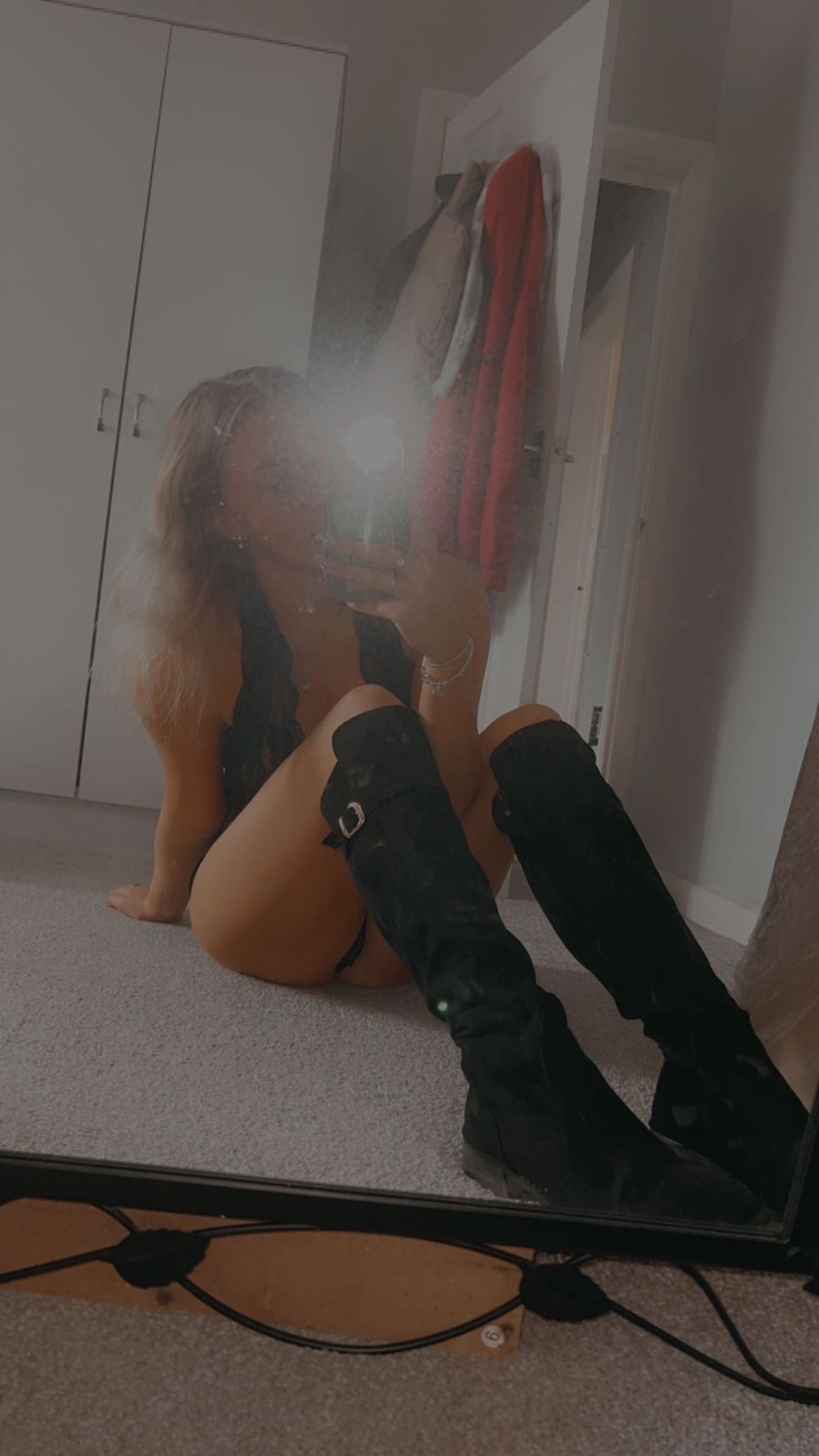 litttlesecret OnlyFans profile picture