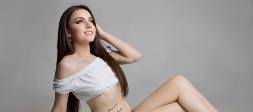 morenadia OnlyFans profile picture